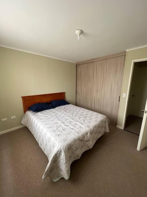 Holiday home Casa Nueva 3 2b *