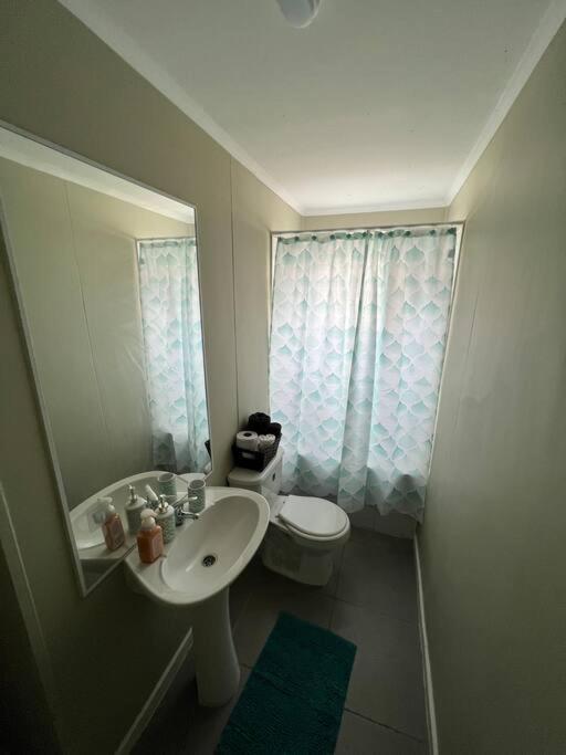Casa Nueva 3 2b