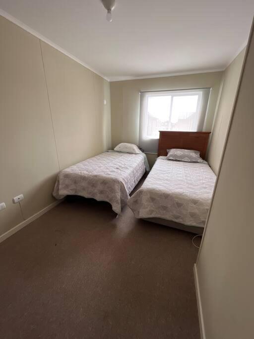 Holiday home Casa Nueva 3 2b